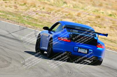 media/Mar-23-2025-West Coast Racing (Sun) [[de161b708f]]/Blue Group/Session 3 (Turns 3 and 5)/